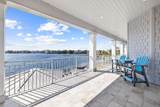 4712 Rendezvous Cove Cove - Photo 47