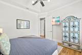 4712 Rendezvous Cove Cove - Photo 49