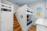 4712 Rendezvous Cove Cove - Photo 52