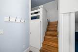 4712 Rendezvous Cove Cove - Photo 53