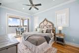 4712 Rendezvous Cove Cove - Photo 55