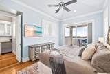 4712 Rendezvous Cove Cove - Photo 56