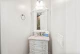 4712 Rendezvous Cove Cove - Photo 58