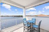 4712 Rendezvous Cove Cove - Photo 62