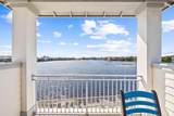 4712 Rendezvous Cove Cove - Photo 64