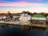 4712 Rendezvous Cove Cove - Photo 71