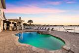 4712 Rendezvous Cove Cove - Photo 73