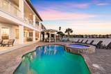 4712 Rendezvous Cove Cove - Photo 74