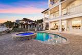 4712 Rendezvous Cove Cove - Photo 75