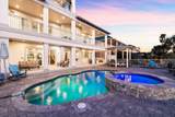 4712 Rendezvous Cove Cove - Photo 77
