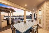 4712 Rendezvous Cove Cove - Photo 78