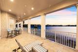 4712 Rendezvous Cove Cove - Photo 79