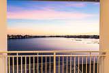 4712 Rendezvous Cove Cove - Photo 80