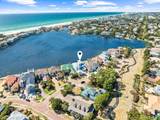 4712 Rendezvous Cove Cove - Photo 81