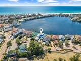 4712 Rendezvous Cove Cove - Photo 82