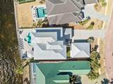 4712 Rendezvous Cove Cove - Photo 86