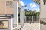 4712 Rendezvous Cove Cove - Photo 88