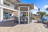 4712 Rendezvous Cove Cove - Photo 89