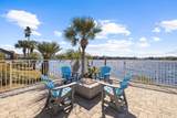 4712 Rendezvous Cove Cove - Photo 90