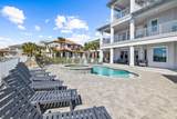 4712 Rendezvous Cove Cove - Photo 91