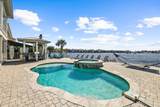 4712 Rendezvous Cove Cove - Photo 92