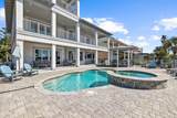 4712 Rendezvous Cove Cove - Photo 93