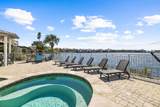 4712 Rendezvous Cove Cove - Photo 94