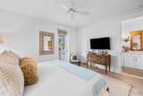 67 Eastern Lake Court - Photo 22