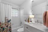 113 Wright Parkway - Photo 12