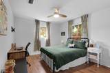 113 Wright Parkway - Photo 13