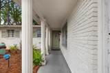 113 Wright Parkway - Photo 21