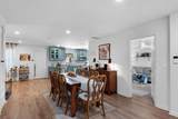 113 Wright Parkway - Photo 4