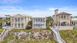 312 Beachside Drive - Photo 67