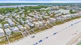 312 Beachside Drive - Photo 69