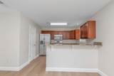 203 Riverchase Boulevard - Photo 10