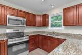 203 Riverchase Boulevard - Photo 11