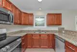 203 Riverchase Boulevard - Photo 12