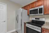 203 Riverchase Boulevard - Photo 13