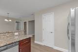 203 Riverchase Boulevard - Photo 14
