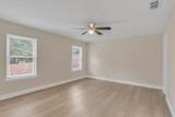 203 Riverchase Boulevard - Photo 15