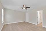 203 Riverchase Boulevard - Photo 16