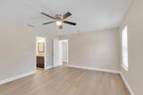 203 Riverchase Boulevard - Photo 17