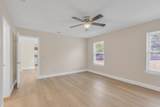 203 Riverchase Boulevard - Photo 18