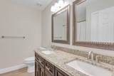 203 Riverchase Boulevard - Photo 19
