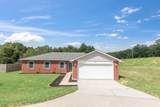 203 Riverchase Boulevard - Photo 2