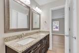 203 Riverchase Boulevard - Photo 20
