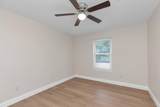 203 Riverchase Boulevard - Photo 21