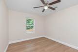 203 Riverchase Boulevard - Photo 22