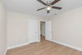 203 Riverchase Boulevard - Photo 23