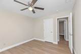 203 Riverchase Boulevard - Photo 24